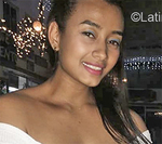 georgeous Colombia girl Lux from Cali CO26453