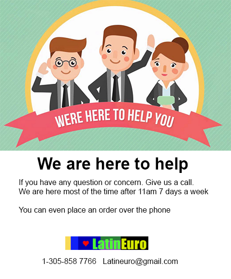 Date this pretty Colombia girl We are here to help! from  CO26484