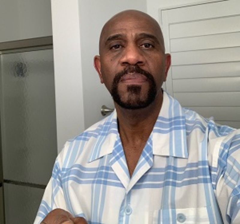 Date this sensual United States man MyTime from Canton US20544