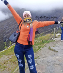 beautiful Venezuela girl Andrea from Cabimas VE2874