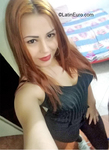 red-hot Venezuela girl Valentina from Merida VE2878