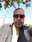pretty United States man  from Miramar US20546