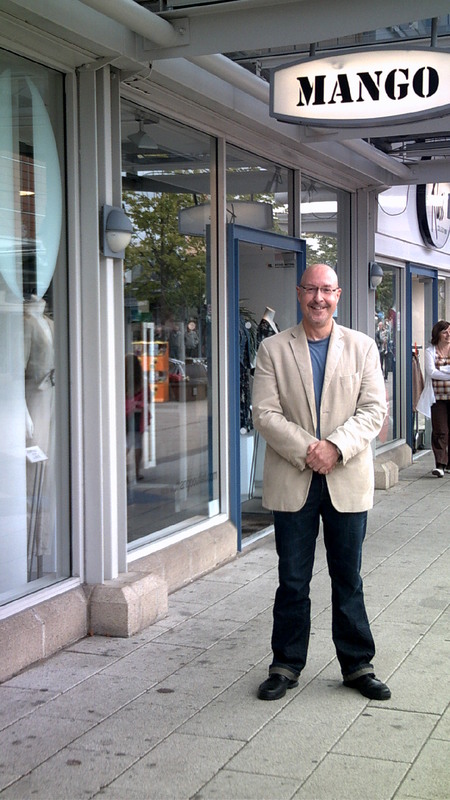 Date this beautiful Germany man Crouch from  GB1006