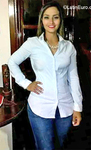 passionate Venezuela girl Liliany from San Juan de los Morros VE2885