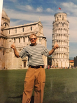 delightful United States man Charlie from Raleigh US20558