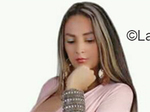 lovely Colombia girl Sara from Medellin CO26518