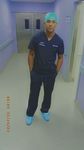 hot Dominican Republic man Jeury from Santo Domingo DO37012