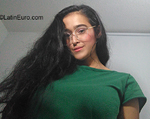 foxy Colombia girl Isabel from Medellin CO26525