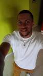 voluptuous Dominican Republic man  from Santiago De Los Caballeros DO37039