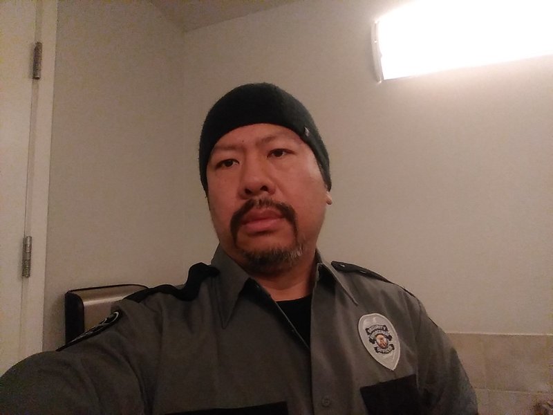 Date this attractive United States man Lilzzz from San jose US20565