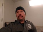 funny United States man Lilzzz from San jose US20565