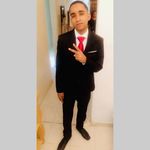 beautiful Dominican Republic man Carlos from Santo Domingo DO37046
