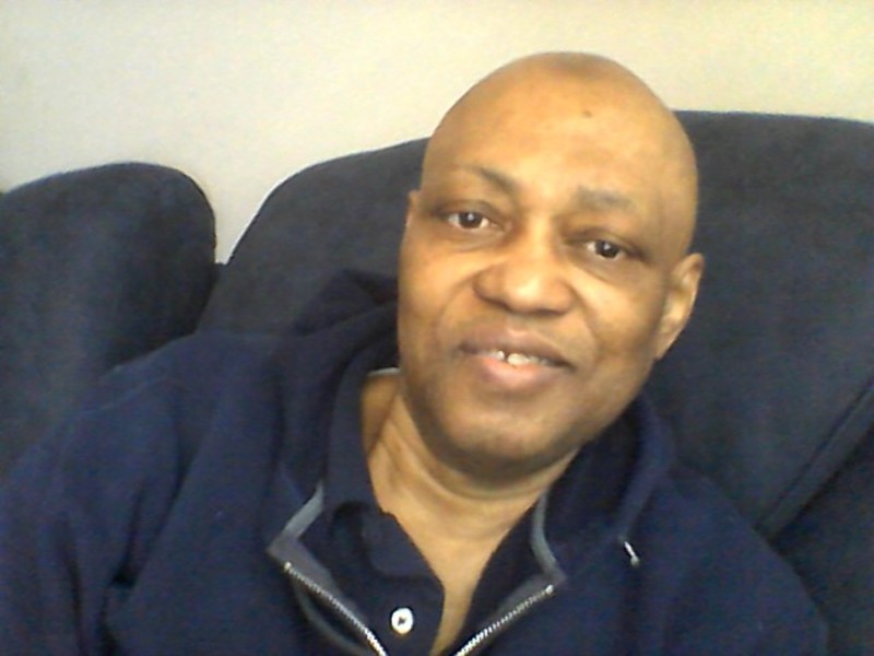 Date this young United States man Mylove1955 from Fort Mill US20570
