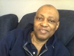 hard body United States man  from Fort Mill US20570