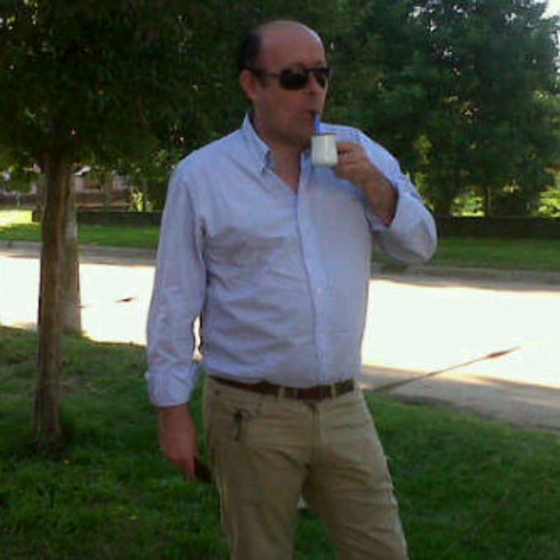 Date this georgeous Argentina man Adrian from Jujuy AR310