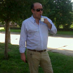 hot United States man Adrian from Jujuy AR310