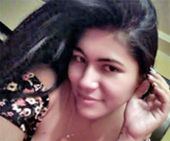 Date this athletic Venezuela girl Ana Paula from Caracas VE2922