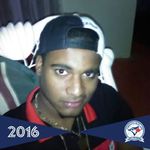 charming Dominican Republic man AMAURI from Santiago De Los Caballero DO37097