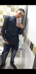 funny Colombia man Andres rivera from Medellin CO26588