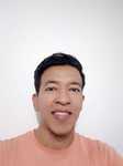 hard body Colombia man  from Barranquilla CO26589