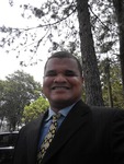 cute Dominican Republic man Samuel from Santo Domingo DO37106
