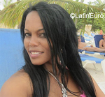 delightful Dominican Republic girl Abril from Hato Mayor DO37107