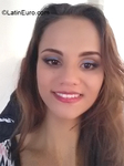 hard body Brazil girl Ariana from Cuitiba BR11021