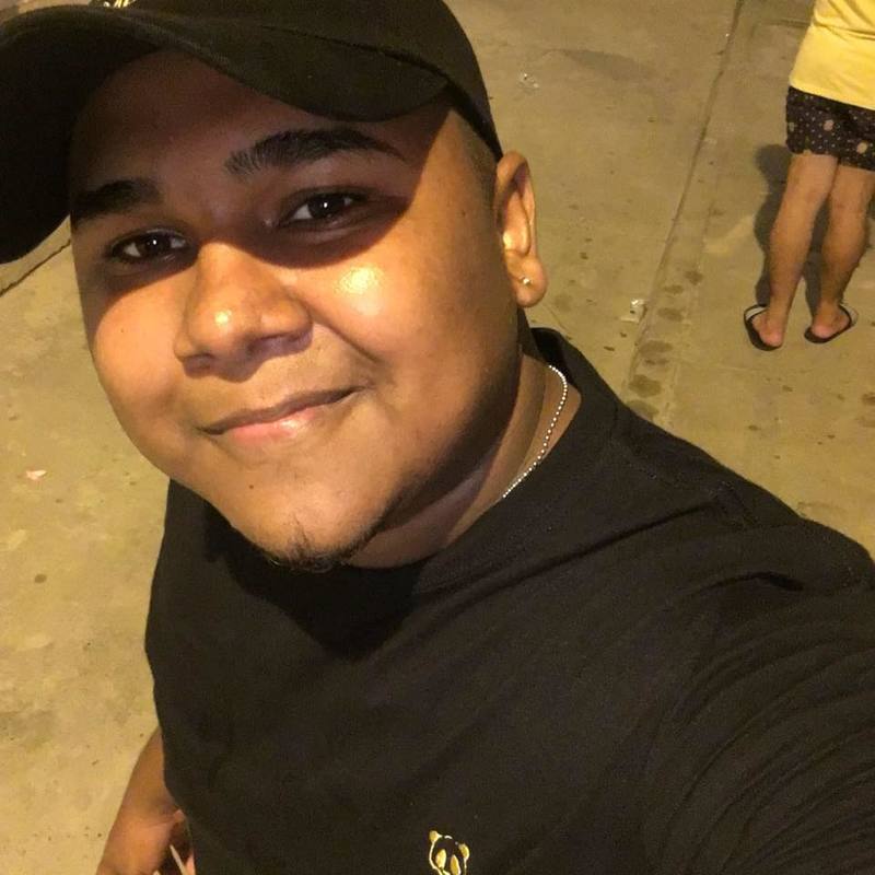 Date this stunning Colombia man Lawin ospino ma from Cartagena CO26612