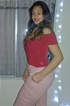 attractive Colombia girl Paola from Barranquilla CO26616