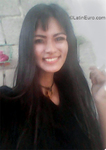 happy Venezuela girl Vanessa from Barquisimeto VE2932