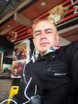 stunning Colombia man OMAR from Cucuta CO26632