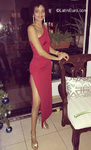 foxy Dominican Republic girl Ann from Santo Domingo. DO37182