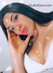 stunning Argentina girl Candela from Buenos Aires AR316