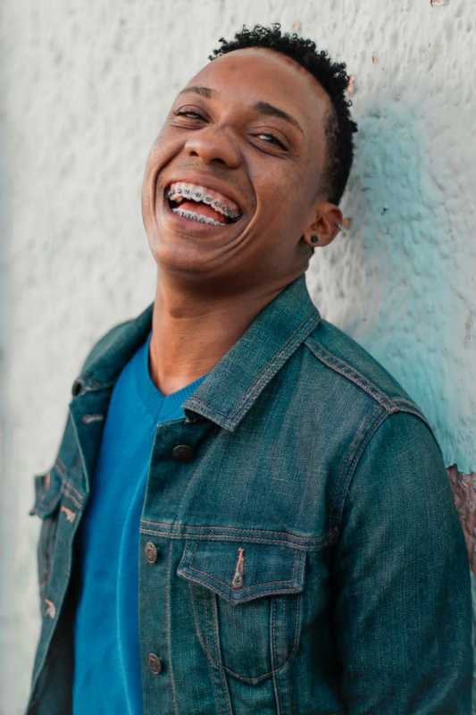 Date this stunning Dominican Republic man Isra Guerrero from Santiago DO37200