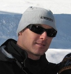 fun United States man ExoticWhiteGuy from San Francisco US20588