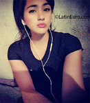 beautiful Argentina girl Sofia from Pocito AR318