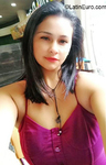 pretty Venezuela girl Carol from Tachira VE2948