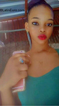 charming Dominican Republic girl Daniela from Santo Domingo DO37256