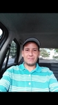 stunning Colombia man Carlos armando from Barranquilla CO26693