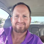 athletic United States man  from Lincoln US20609