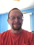 funny United States man  from Denver US20611