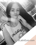 athletic Argentina girl Sol from Mendoza AR340