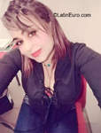 georgeous Colombia girl Lucy from Barranquilla CO26763