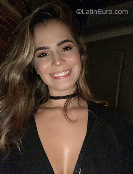 Date this fun United States girl Caterina from Deltona US20622