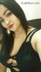 hard body Brazil girl Grazielly from Campo Grande BR11038