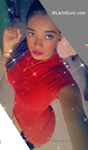 hard body Dominican Republic girl Ali from Santo Domingo DO38491