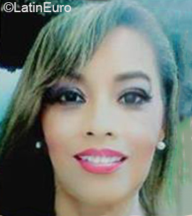 Date this funny Colombia girl Maria Claudia from Monteria CO26785