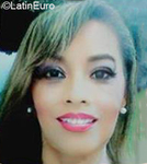 luscious Colombia girl Maria Claudia from Monteria CO26785