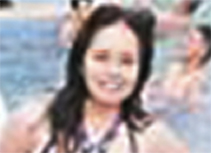 Date this hot Peru girl Mirian from Lima PE1496