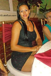 stunning Colombia girl Jennifer from Cali CO26794